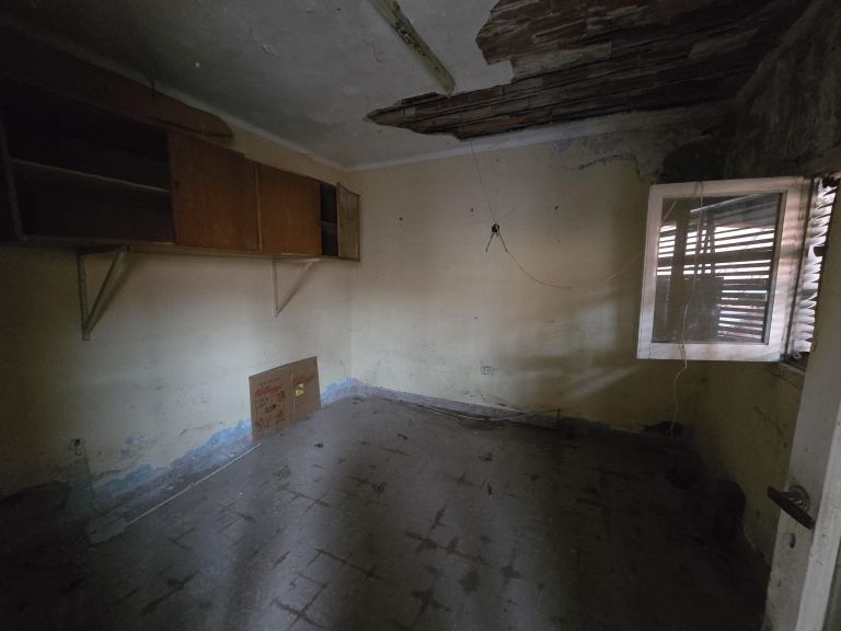 Lote en Venta en Guaymallen, Mendoza
