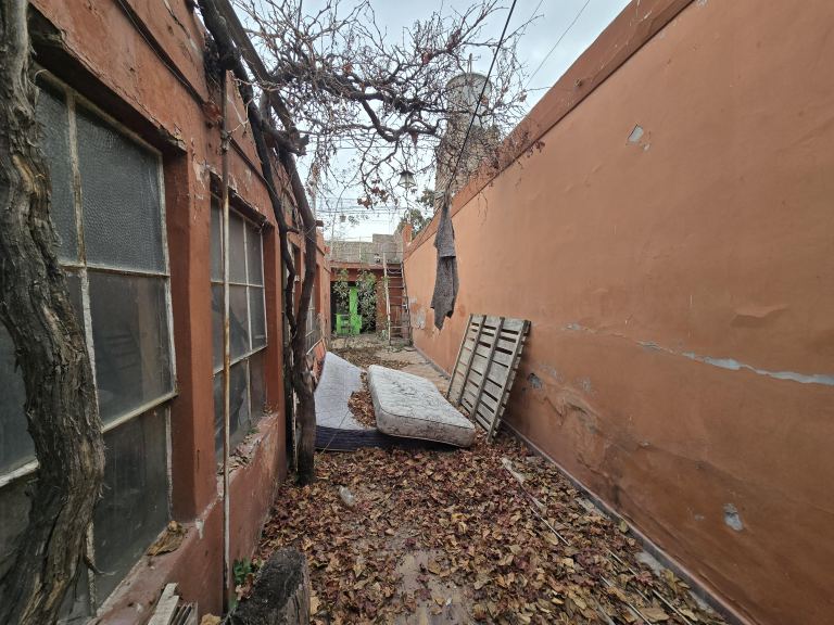 Lote en Venta en Guaymallen, Mendoza