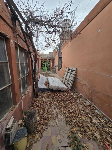 Lote en Venta en Guaymallen, Mendoza