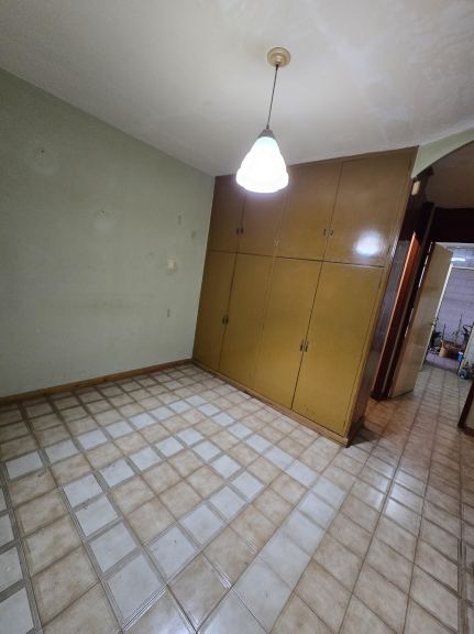Casa en Alquiler en Lujan de Cuyo, Mendoza
