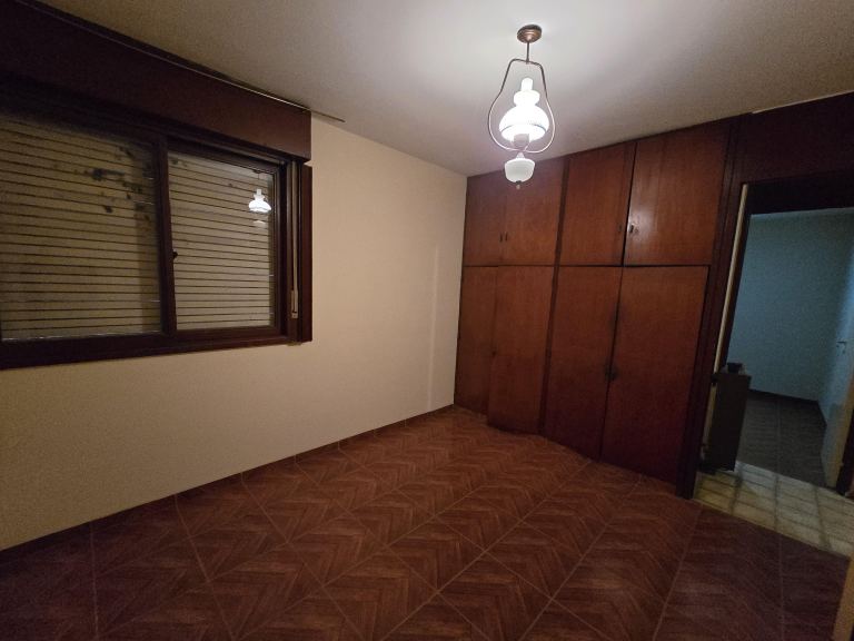 Casa en Alquiler en Lujan de Cuyo, Mendoza