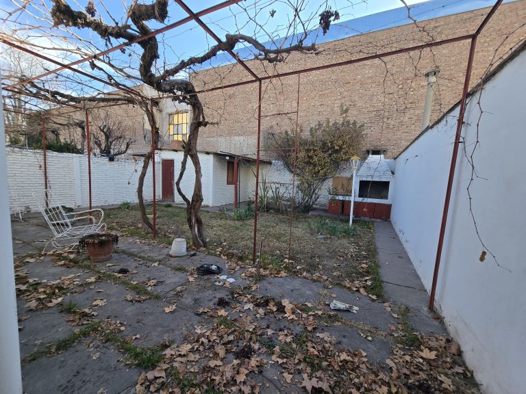 Casa en Alquiler en Lujan de Cuyo, Mendoza