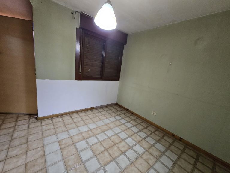 Casa en Alquiler en Lujan de Cuyo, Mendoza