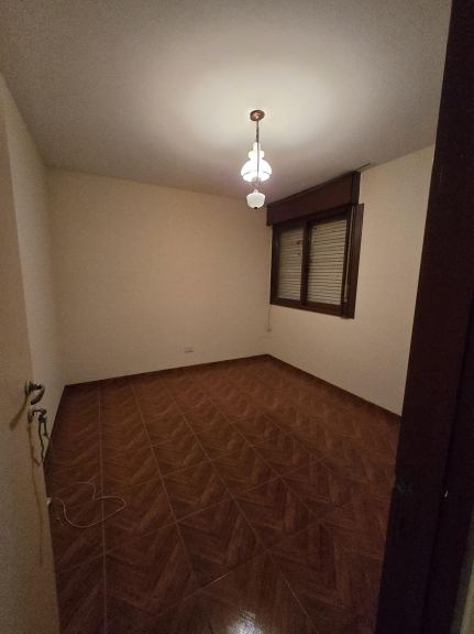 Casa en Alquiler en Lujan de Cuyo, Mendoza
