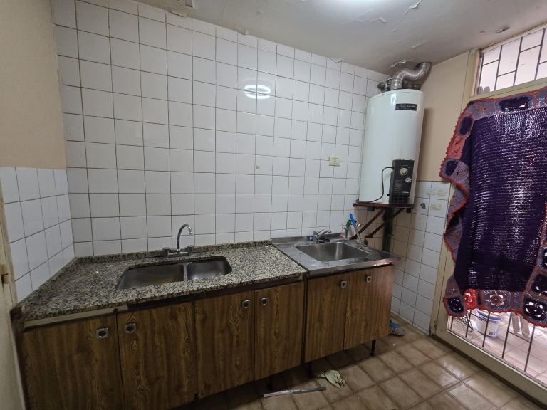 Casa en Alquiler en Lujan de Cuyo, Mendoza