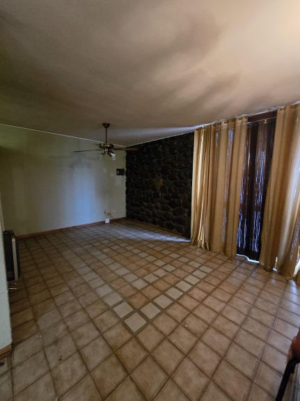 Casa en Alquiler en Lujan de Cuyo, Mendoza