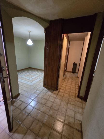 Casa en Alquiler en Lujan de Cuyo, Mendoza