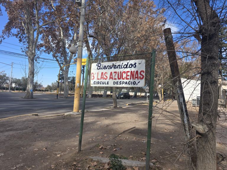 Casa en Alquiler en Lujan de Cuyo, Mendoza