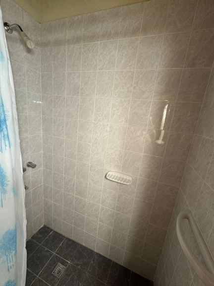 Departamento en Alquiler en Lujan de Cuyo, Mendoza