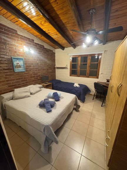 Departamento en Alquiler en Lujan de Cuyo, Mendoza