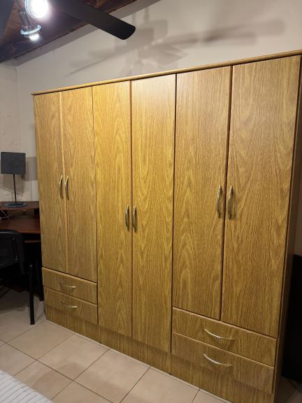 Departamento en Alquiler en Lujan de Cuyo, Mendoza