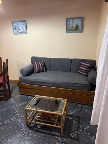 Departamento en Alquiler en Lujan de Cuyo, Mendoza