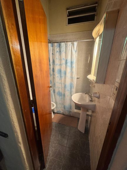 Departamento en Alquiler en Lujan de Cuyo, Mendoza