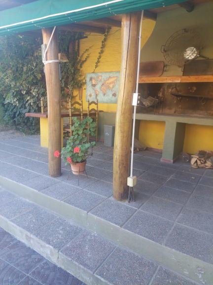 Departamento en Alquiler en Lujan de Cuyo, Mendoza