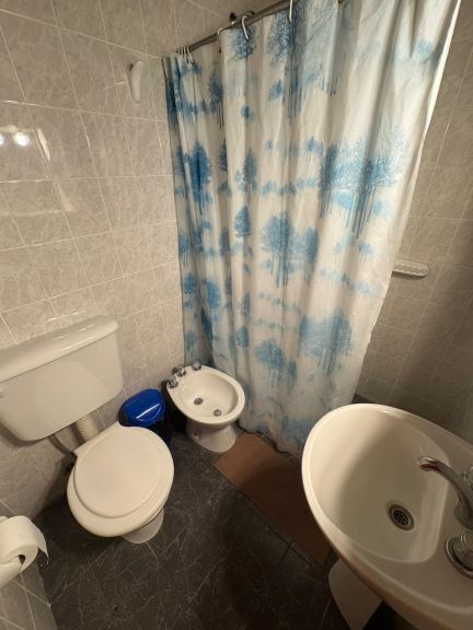 Departamento en Alquiler en Lujan de Cuyo, Mendoza