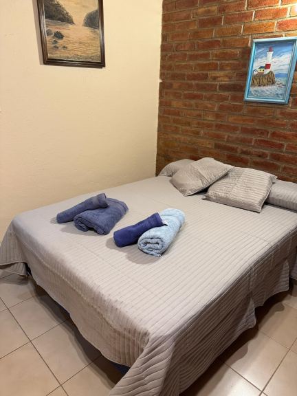 Departamento en Alquiler en Lujan de Cuyo, Mendoza