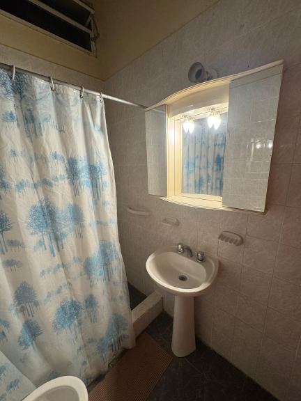 Departamento en Alquiler en Lujan de Cuyo, Mendoza