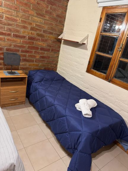 Departamento en Alquiler en Lujan de Cuyo, Mendoza