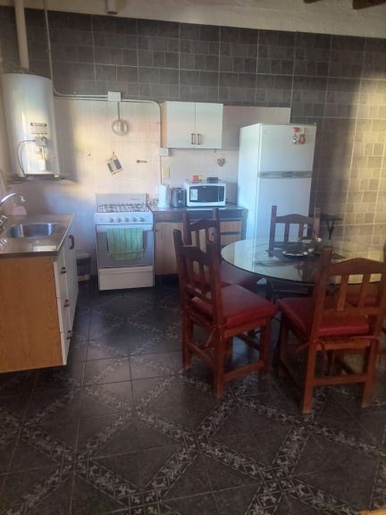 Departamento en Alquiler en Lujan de Cuyo, Mendoza