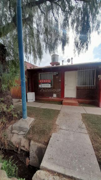 Casa en Venta en Godoy Cruz, Mendoza