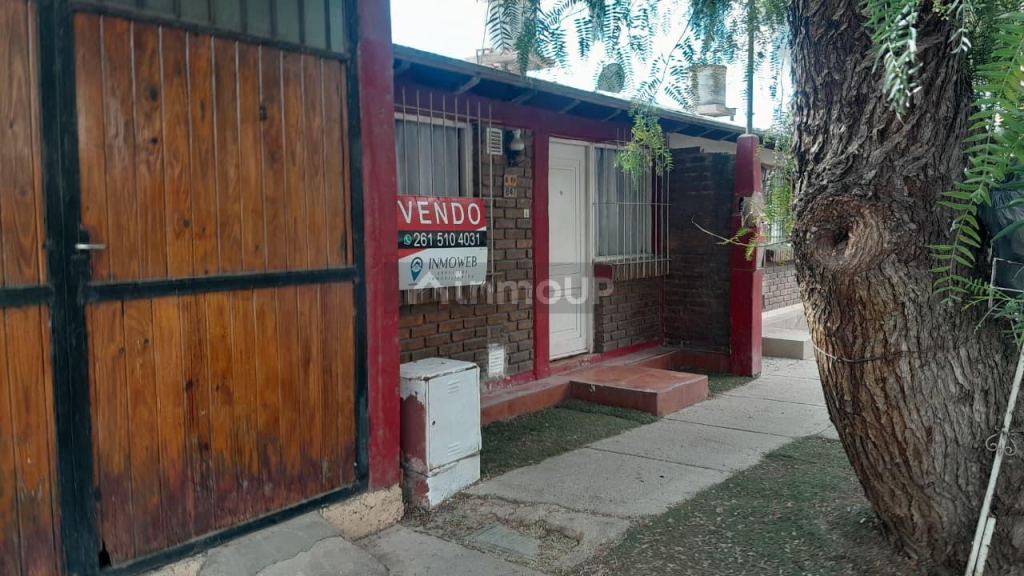 Casa en Venta en Godoy Cruz, Mendoza