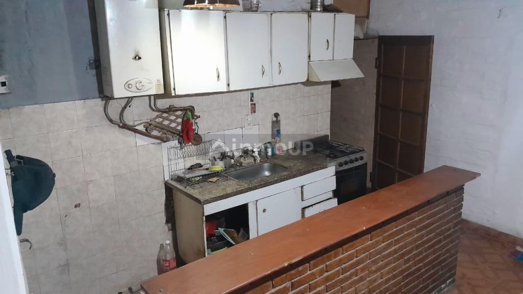 Casa en Venta en Godoy Cruz, Mendoza