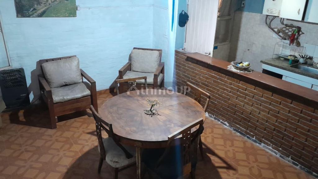 Casa en Venta en Godoy Cruz, Mendoza
