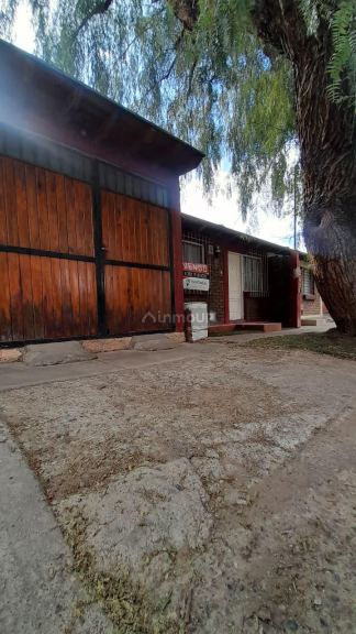 Casa en Venta en Godoy Cruz, Mendoza
