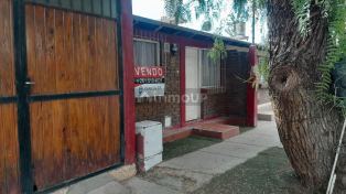 Godoy Cruz TAPALQUE 847