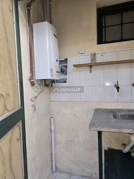 Casa en Alquiler en Lujan de Cuyo, Mendoza