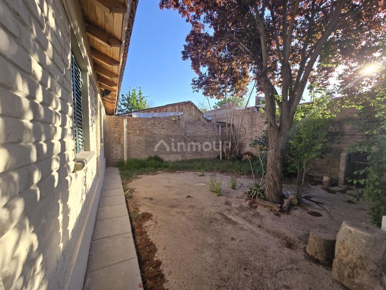 Casa en Alquiler en Lujan de Cuyo, Mendoza