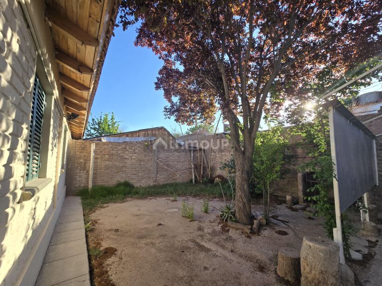 Casa en Alquiler en Lujan de Cuyo, Mendoza