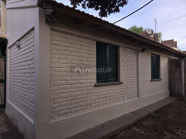 Casa en Alquiler en Lujan de Cuyo, Mendoza