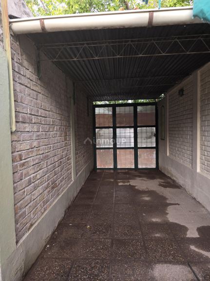 Casa en Alquiler en Lujan de Cuyo, Mendoza