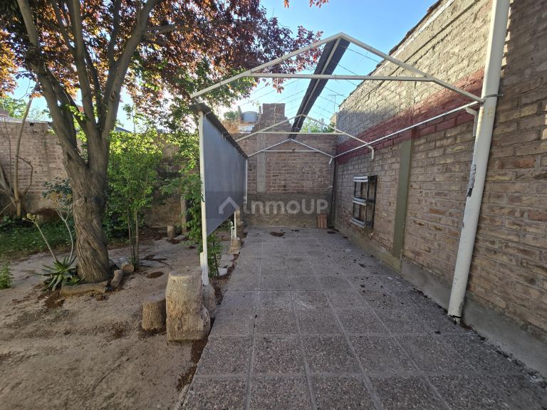 Casa en Alquiler en Lujan de Cuyo, Mendoza