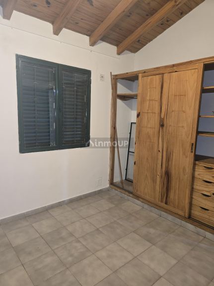 Casa en Alquiler en Lujan de Cuyo, Mendoza