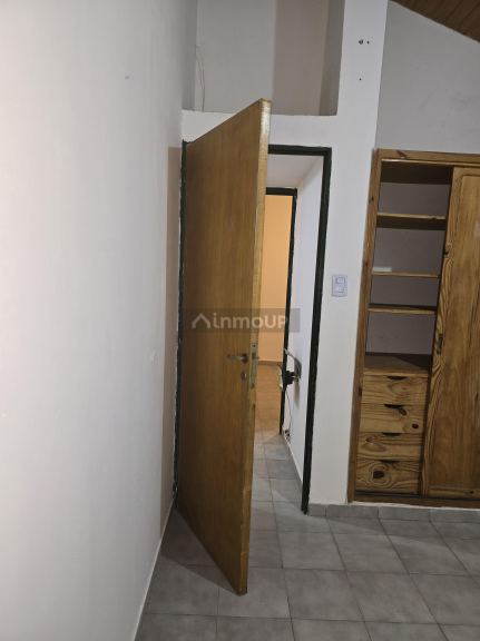 Casa en Alquiler en Lujan de Cuyo, Mendoza