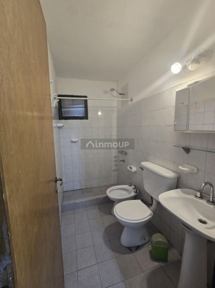 Casa en Alquiler en Lujan de Cuyo, Mendoza