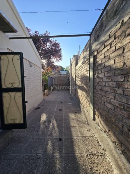 Casa en Alquiler en Lujan de Cuyo, Mendoza