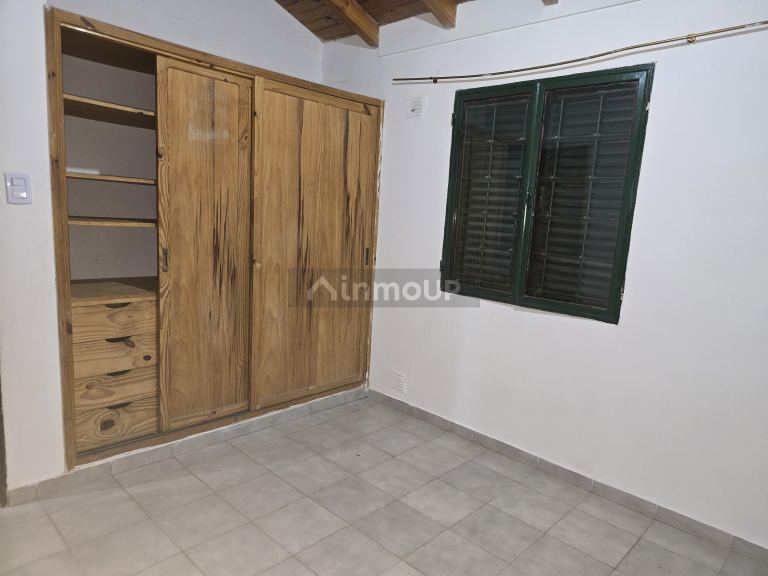 Casa en Alquiler en Lujan de Cuyo, Mendoza