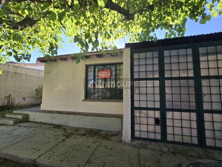 Casa en Alquiler en Lujan de Cuyo, Mendoza