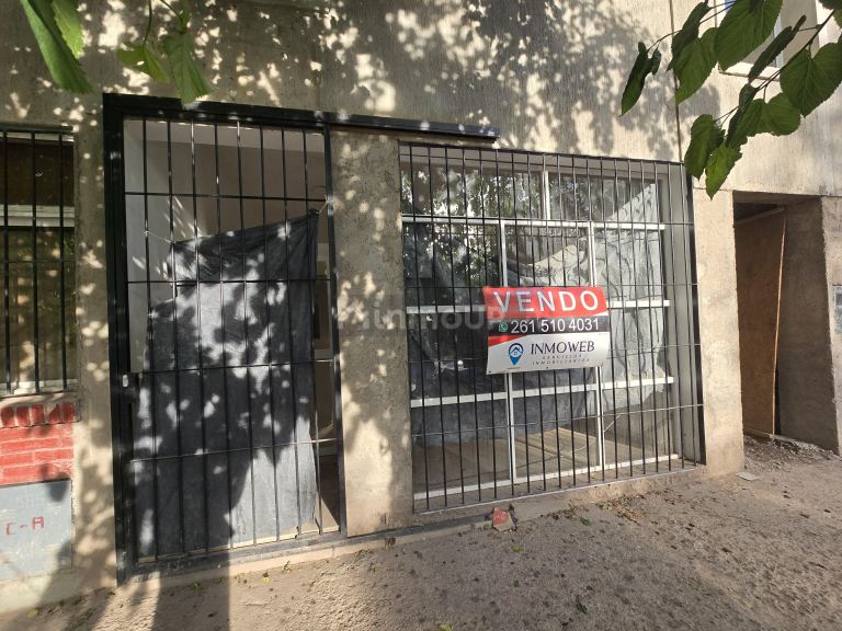 Local Comercial en Venta en Lujan de Cuyo, Mendoza