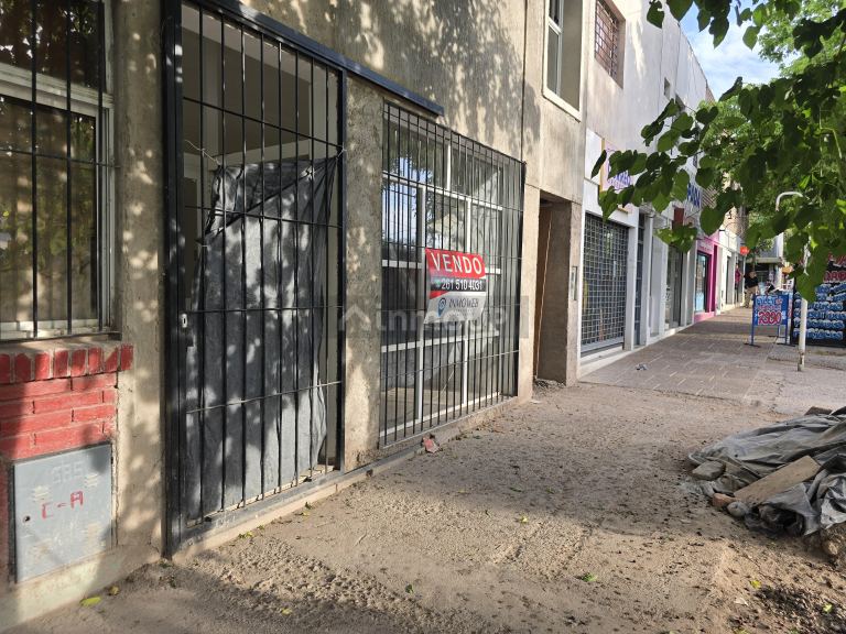 Local Comercial en Venta en Lujan de Cuyo, Mendoza