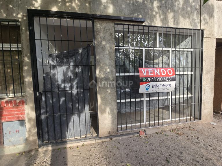 Local Comercial en Venta en Lujan de Cuyo, Mendoza