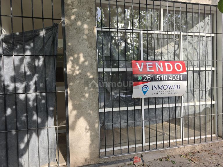 Local Comercial en Venta en Lujan de Cuyo, Mendoza