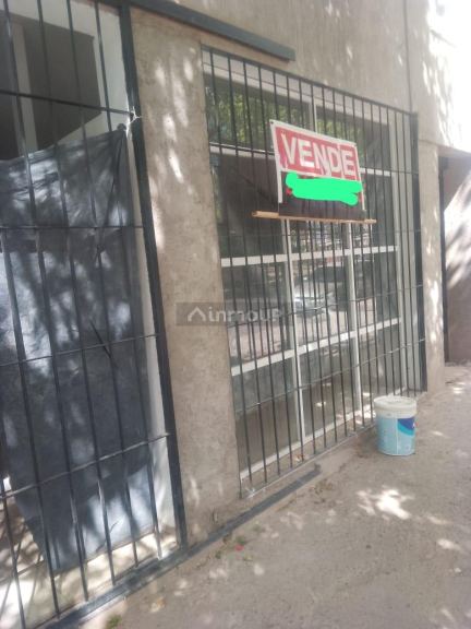 Local Comercial en Venta en Lujan de Cuyo, Mendoza