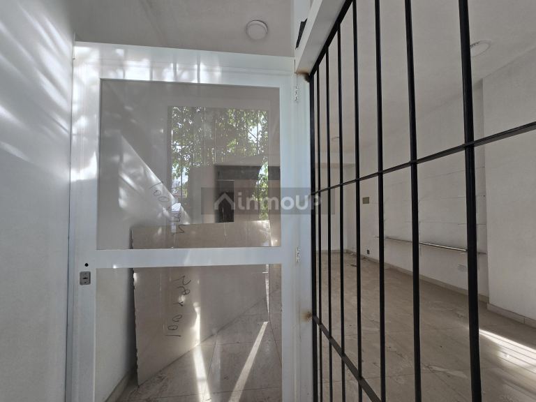 Local Comercial en Venta en Lujan de Cuyo, Mendoza