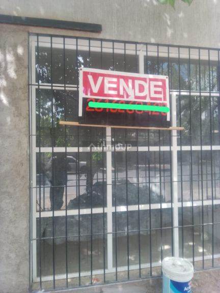 Local Comercial en Venta en Lujan de Cuyo, Mendoza