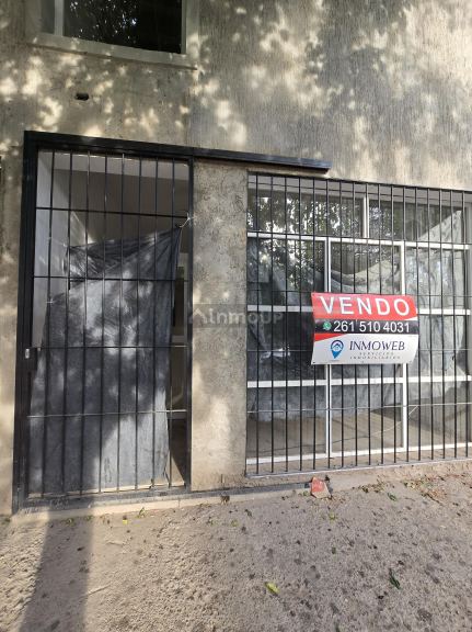 Local Comercial en Venta en Lujan de Cuyo, Mendoza
