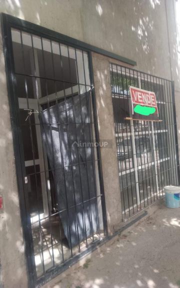 Local Comercial en Venta en Lujan de Cuyo, Mendoza